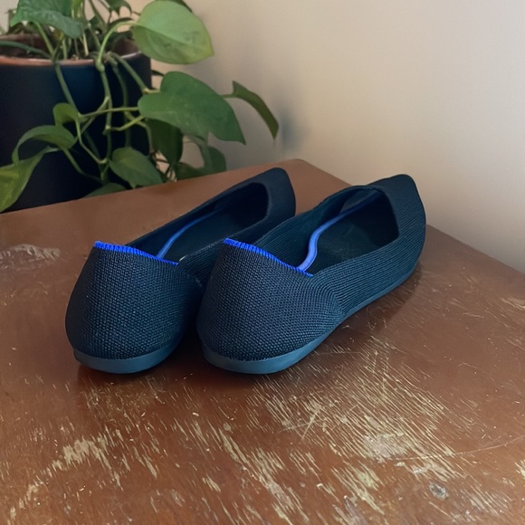 Rothy’s The Point - Picture 3 of 4